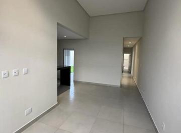 Casa à venda no LOTEAMENTO LUAR DA BARRA, LUAR DA BARRA, Barra dos Coqueiros, SE · Casa à venda no LOTEAMENTO LUAR DA BARRA, LUAR DA BARRA, Barra dos Coqueiros, SE