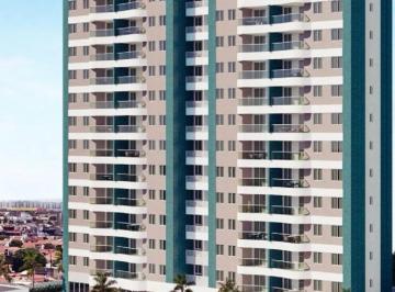 Apartamento à venda no LUZIA PRIME RESIDENCE, LUZIA, Aracaju, SE · Apartamento à venda no LUZIA PRIME RESIDENCE, LUZIA, Aracaju, SE
