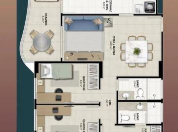 Apartamento à venda no LUZIA PRIME RESIDENCE, LUZIA, Aracaju, SE · Apartamento à venda no LUZIA PRIME RESIDENCE, LUZIA, Aracaju, SE