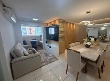 Apartamento à venda no ALTOS DO SANTA LÚCIA, JABOTIANA, Aracaju, SE · Apartamento à venda no ALTOS DO SANTA LÚCIA, JABOTIANA, Aracaju, SE