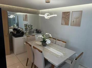 Apartamento à venda no ALTOS DO SANTA LÚCIA, JABOTIANA, Aracaju, SE · Apartamento à venda no ALTOS DO SANTA LÚCIA, JABOTIANA, Aracaju, SE