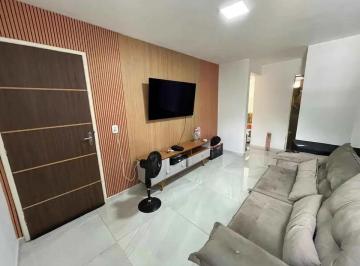 Apartamento à venda no RESIDENCIAL VILAS DA LAGOA, SANTA AMÉLIA, Maceió, AL · Apartamento à venda no RESIDENCIAL VILAS DA LAGOA, SANTA AMÉLIA, Maceió, AL