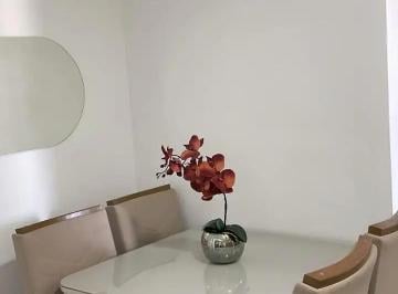 Apartamento à venda no PARQUE VALE DOS CORAIS, ANTARES, Maceió, AL · Apartamento à venda no PARQUE VALE DOS CORAIS, ANTARES, Maceió, AL