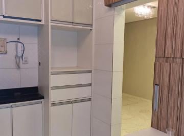 Apartamento à venda, VILA LAURA, Salvador, BA · Apartamento à venda, VILA LAURA, Salvador, BA