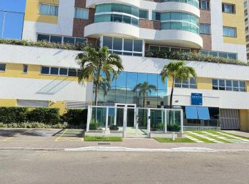 Apartamento à venda no ZENITH, ATALAIA, Aracaju, SE · Apartamento à venda no ZENITH, ATALAIA, Aracaju, SE