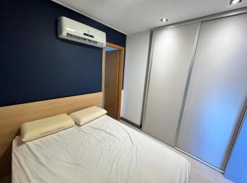 Apartamento à venda, GRAÇAS, Recife, PE · Apartamento à venda, GRAÇAS, Recife, PE