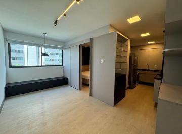 Apartamento à venda, GRAÇAS, Recife, PE · Apartamento à venda, GRAÇAS, Recife, PE