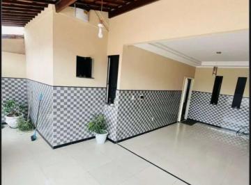 Casa à venda, OVIÊDO TEIXEIRA, Itabaiana, SE · Casa à venda, OVIÊDO TEIXEIRA, Itabaiana, SE