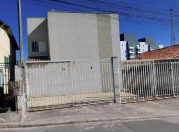 Casa · 50m² · Casa - leilão - em Terra Preta