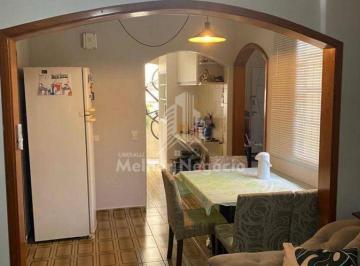 Apartamento · 70m² · 3 Quartos · 1 Vaga · Apartamento para Locação com 3 Quartos, Localizado no Bairro Conjunto Residencial Parque Bandeirante