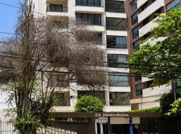 Apartamento · Apartamento - leilão - no Campo Belo