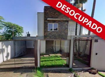 Casa · 196m² · Casa - leilão - em Nossa Senhora de Lourdes