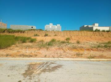 Terreno · 175m² · Terreno - leilão - em Lorena