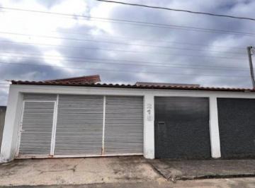 Casa · 315m² · Casa - leilão - no Ipiranga