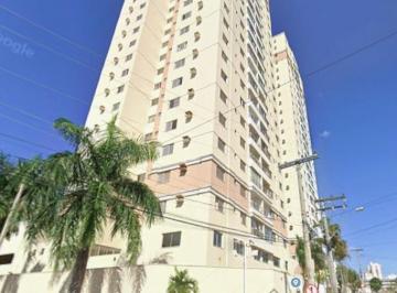 Apartamento · 76m² · Apartamento - leilão - em Goiânia