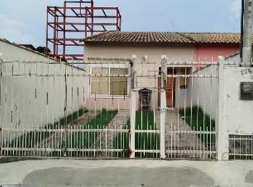 Casa · 70m² · Casa - leilão - em Roma