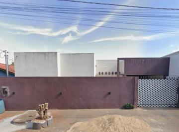 Casa · 101m² · Casa - leilão - em Mundo Novo