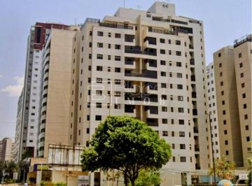 Apartamento · 83m² · 3 Quartos · 1 Vaga · Excelente Apartamento Reformado à Venda – Águas Claras Sul