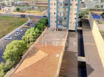 Apartamento · 83m² · 3 Quartos · 1 Vaga · Excelente Apartamento Reformado à Venda – Águas Claras Sul