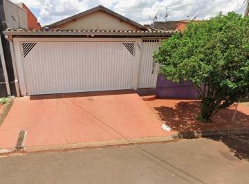 Casa · 37m² · Casa - leilão - em Tarumã