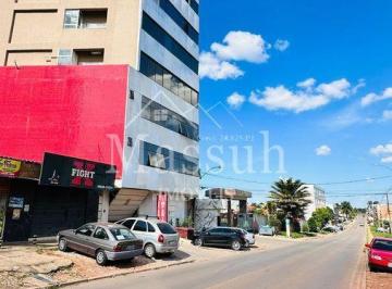 teste.jpg · Rua 4C - 1 Quarto