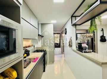 teste.jpg · Ouro Branco V - 3 Quartos Sendo 3 Suítes - Suíte - Vaga de Garagem