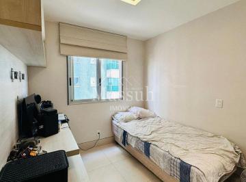 teste.jpg · Via Azaleas - 3 Quartos Sendo 2 Suítes - Suíte - Vaga de Garagem