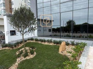 Comercial · 95m² · Comercial