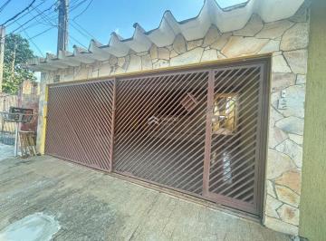 Casa · 2 Quartos · 3 Vagas · Ca3153 Vargem Grande Paulista