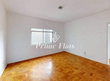Apartamento · 55m² · 1 Quarto · Apartamento Disponível para Venda no Edifício Philomena Bertazzoni, com 55M² e 1 Dormitório