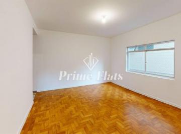 Apartamento · 55m² · 1 Quarto · Apartamento Disponível para Venda no Edifício Philomena Bertazzoni, com 55M² e 1 Dormitório