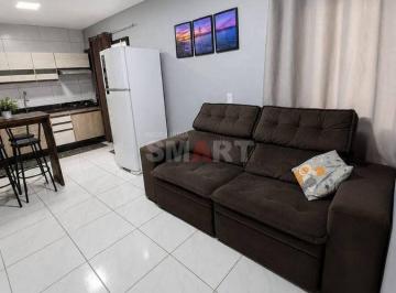 Casa · 316m² · 3 Quartos · 2 Vagas · Casa à Venda em 3 Rios do Sul com 3 Quartos