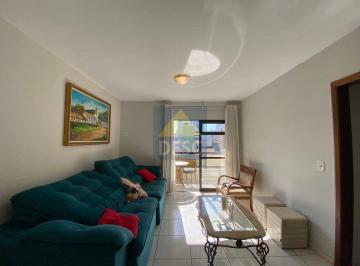 Apartamento · 146m² · 4 Quartos · 1 Vaga · Apartamento Mobiliado com 4 Dormitórios no Edificio Saint Germain no Centro de Balneário Camboriú
