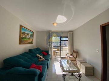 Apartamento · 146m² · 4 Quartos · 1 Vaga · Apartamento Mobiliado com 4 Dormitórios no Edificio Saint Germain no Centro de Balneário Camboriú