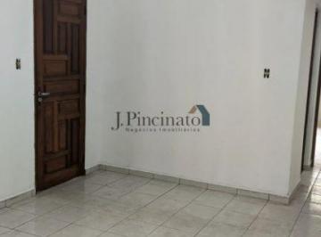 Casa · 48m² · 1 Quarto · 5 Vagas · CASA A VENDA COM 01 QUARTO NO BAIRRO HORTOLANDIA - JUNDIAI/SP - REF.
