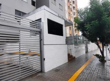 6e277af49b32b3f762a · APARTAMENTO DE 3 QUARTOS NO ED. PATRICIA