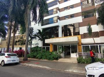 6f240fbc88ff8d32e20 · APARTAMENTO DE 02  SUÍTES, ED. INCANTO VIVER BUEN