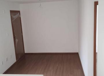 Apartamento de 2 quartos, Santana de Parnaíba · GENERIC_TITLE