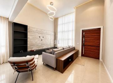 Casa · 168m² · 3 Quartos · 2 Vagas · Casa 3 Quartos com 1 Suíte e 168m² - Pedra Branca