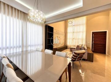 Casa · 168m² · 3 Quartos · 2 Vagas · Casa mobiliada 3 Quartos com 1 Suíte e 168m² - Pedra Branca