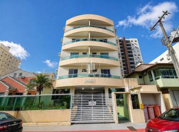 Apartamento · 492m² · 2 Quartos · 1 Vaga · Apartamento 1 Quarto - Pedra Branca