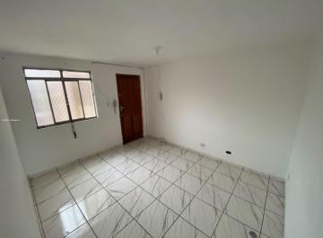 202606111143351987.jpeg · Apartamento para Locação em Itaquaquecetuba, Jardim Adriane, 2 dormitórios, 1 banheiro
