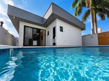 Casa · 191m² · 3 Quartos · 3 Vagas · Casa 3 Quartos com 1 Suíte e 191m² - Pedra Branca