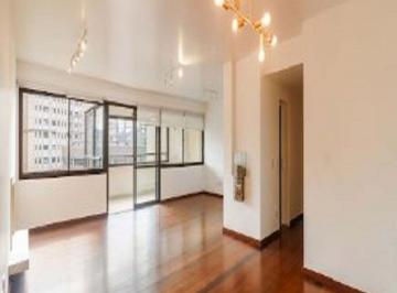 Apartamento de 3 quartos, São Paulo · GENERIC_TITLE