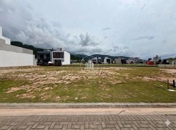 Terreno · 258m² · Terreno no Blue Clube - Beira Rio