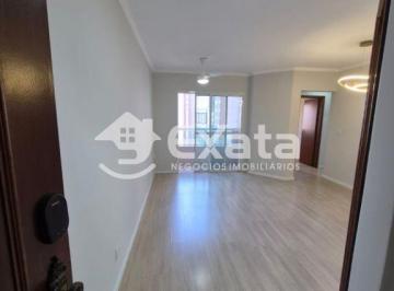 Apartamento · 76m² · 3 Quartos · 2 Vagas · APARTAMENTO 3 QUARTOS (1 SUITE) | 76m2 | CONDOMINIO PALMA DE MALLORCA | ALEM PONTE ZONA LESTE – SORO