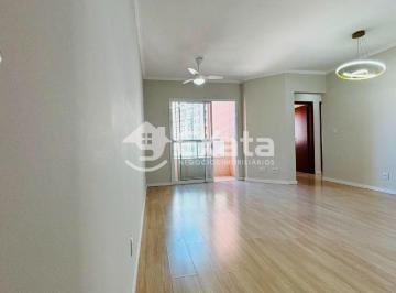 Apartamento · 76m² · 3 Quartos · 2 Vagas · APARTAMENTO 3 QUARTOS (1 SUITE) | 76m2 | CONDOMINIO PALMA DE MALLORCA | ALEM PONTE ZONA LESTE – SORO