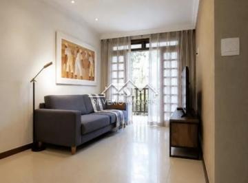 Foto-Imovel-ID069424No0016-apartamento-itaipava-petropolis--17805041340399.jpeg · Imoveis - em Itaipava
