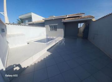 20230425143927307.jpg · Casa para Venda em Itanhaém, Tupy, 2 dormitórios, 1 suíte, 1 banheiro, 2 vagas