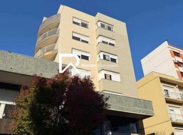 1600069b2a72f5a17bb1ef42461e01.jpeg · Residencial  Pietro Bulla